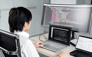 黄南 mongo排序sort,php如何按顺序排列数组？
